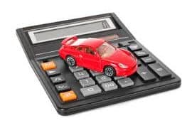 Top 6 Tips for Buying Car Insurance