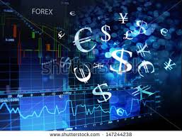things to consider before investing in forex market