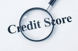 Will Applying for an SME Loan for a New Business Affect Your Personal Credit Score?