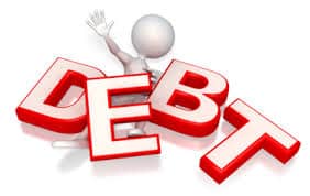 What is Debt Consolidation ?