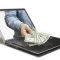 Making Money Online – Is It Possible?