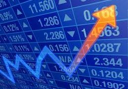 Excellent Starting Point for an Investment : Stock Market