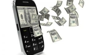 Why Money Management Apps are important