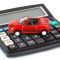 Things to Consider while going for a Car Loan