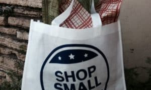 Why Small Business Saturday Is the Most Important Day to Shop?