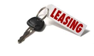 What is leasing a car? Get to know about its Working, It’s Pros & Cons