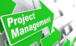 What is Project Management and its Benefits