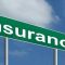 What are the advantages of Insurance Processing Services ?