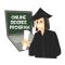 Online Accounting Degrees: How Distance Learning Makes Your Life Better