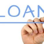 What is an Loan Consolidation Programs