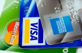 Credit Card And Debit Card Management Tips
