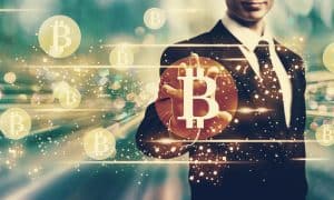 Why Cryptocurrencies Will Take over the World