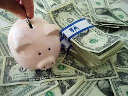 What Are Some Smart Ways to Save Money and Be Financially Savvy