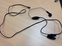 Top 3 Uses of Transcription Headsets