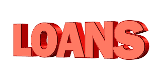 How To Determine the Best Type of Loan For You