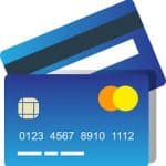 How Does a Credit Card Relief Program Work?