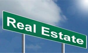 Real Estate Attorney’s in Dubai