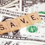 4 Ways to Save Money at the Workplace