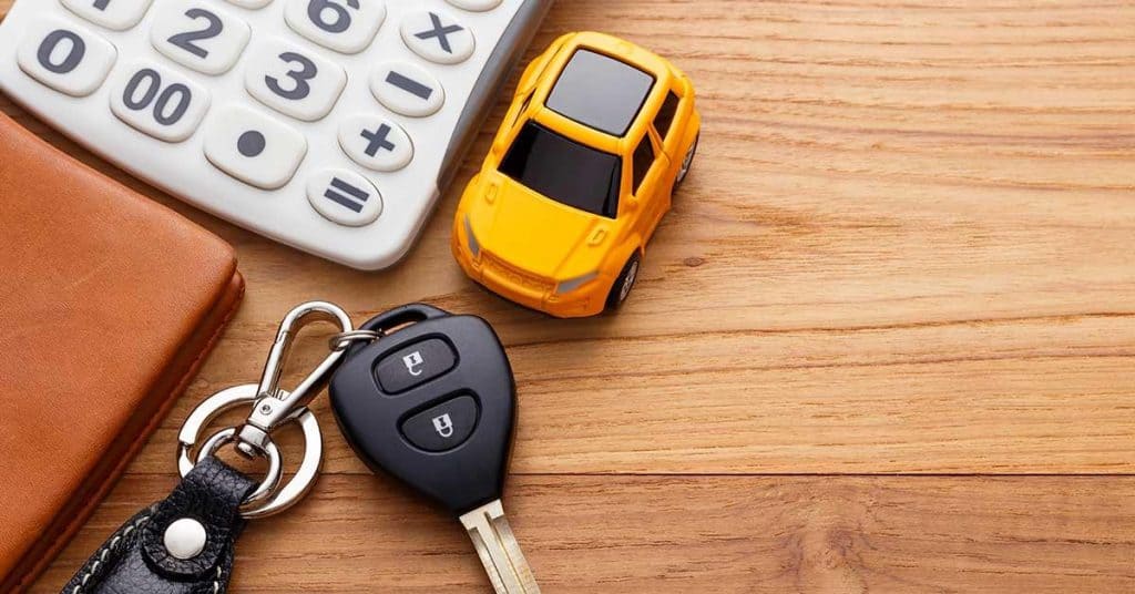 How Is The Car Insurance Premium Calculated In India?