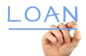 How To Opt For The Best Bridging Loan Broker In Manchester