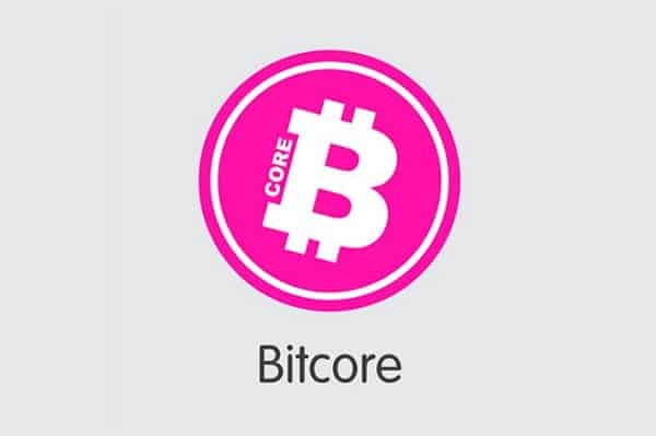 Bitcore- the Future of the Bitcoin
