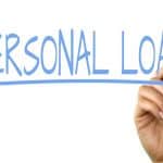 What to know when taking out a personal loan
