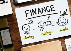 Why You Need A Financial Planner