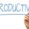 How to become more Productive as a Business Owner ?