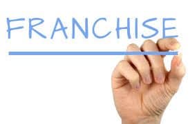 Best Franchise in India with Low Investment