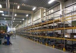 Most profitable Manufacturing Business in India