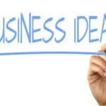 New manufacturing business ideas with medium investment