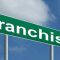 Top 10 Franchise business in India