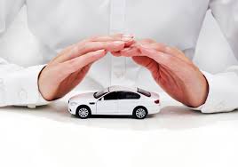 How To Buy Car Insurance Online