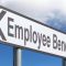 How to Retain Employees with Best Employee Benefits ?