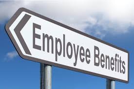 How to Retain Employees with Best Employee Benefits