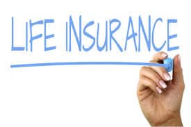 Ways To Save Money When You Purchase Life Insurance