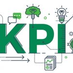 What KPIs and Metrics should you be tracking for Calls