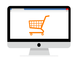 Why you should launch your online store on Shopify