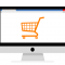 Why you should launch your online store on Shopify ?