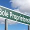 Advantages and disadvantages of Sole Proprietorship