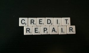 What Is A Charge Off on Your Credit Report