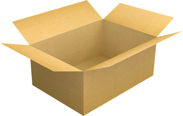 What to Expect From a Good Moving Company