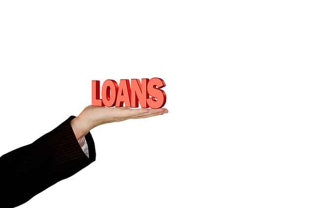 Personal Loan