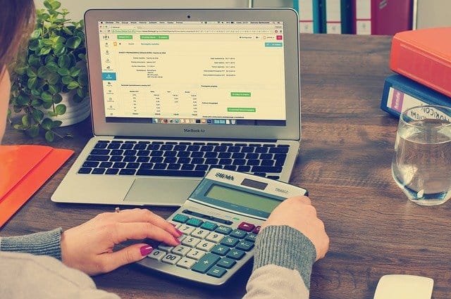 The Role of an Accountant in Business