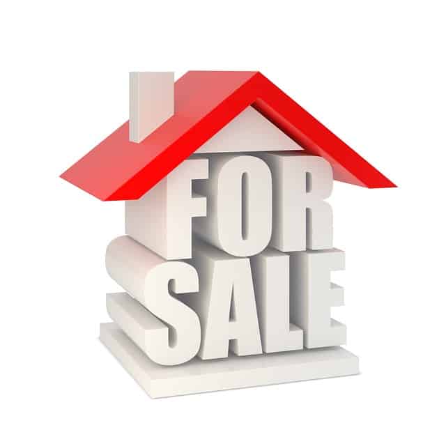 Key Steps To Prepare a House for Sale