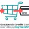 Perks of Cash Back Credit Cards that You must Know