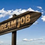 Side Gigs That Might Become Your Full-Time Job