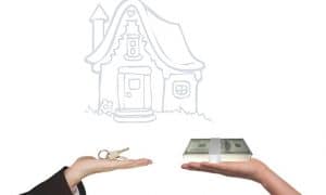 How to Become a Landlord and Make Rental Income
