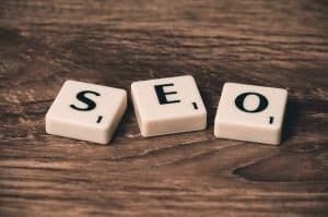 Importance of Outsourcing SEO Services 