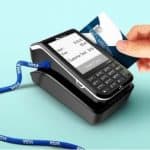 Why Should You Introduce ACH Besides Credit Card Payments?